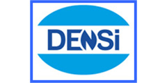 DENSİ Endüstriyel Tartı Terazi -Türkiye